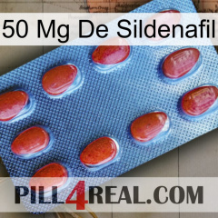 50Mg Sildenafil 06